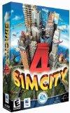 SimCity 4 (Mac)