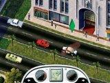 Sim City 4: Rush Hour Expansion Pack
