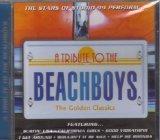 Tribute to the Beach Boys