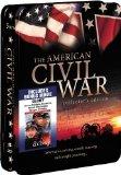 The American Civil War (Six-Disc Collector's Edition)