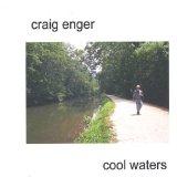 Cool Waters