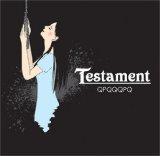 Testament