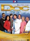 Doc - Season 1