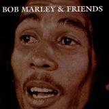 Best of Bob Marley & Friends-2 Cds