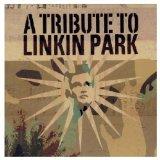 Tribute to Linkin Park