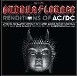 Buddha Lounge Renditions of Ac/Dc