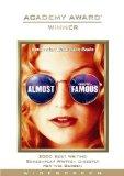 Almost Famous