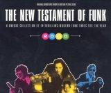 New Testament of Funk 2000