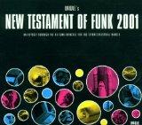 New Testaments of Funk 2001