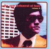 New Testament of Funk 4