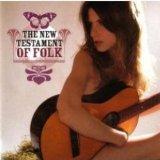 New Testament of Folk