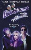 Galaxy Quest [VHS]