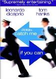 Catch Me If You Can (Full Screen Two-Disc Special Edition)