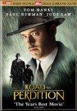 Road to Perdition (Widescreen Edition)