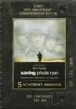 Saving Private Ryan (Two-Disc Special Edition)