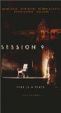 Session 9 [VHS]