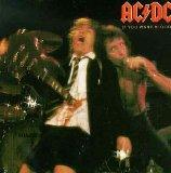 If You Want Blood You've Got It [Vinyl]