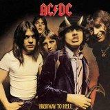 Highway to Hell [Vinyl]