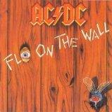 Fly on the Wall [Vinyl]