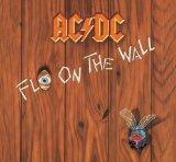 Fly on the Wall (Dlx)