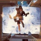 Blow Up Your Video [Vinyl]