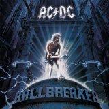 Ballbreaker (Dig)