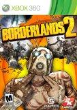Borderlands 2