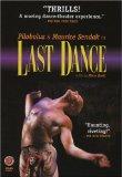 Last Dance