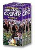 Dick Francis - The Racing Game, Vol. 2 [VHS]