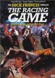 Dick Francis - The Racing Game