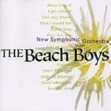Plays the Beach Boys