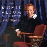 The Movie Album  Classical Pictures; John Bayless