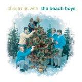 Christmas With the Beach Boys