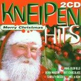 Kneipen Hits: Merry Christmas