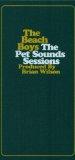 The Pet Sounds Sessions