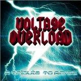 Voltage Overload: A Tribute to AC/DC