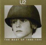 Best of 1980-1990