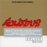 Exodus (Dlx) (Dig)