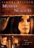 Murder by Numbers