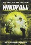 Windfall