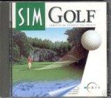 Sim Golf