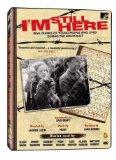 I'm Still Here: Real Diaries of Young People Who Lived During the Holocaust
