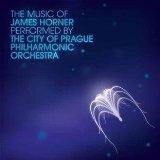 Music of James Horner - O.S.T.