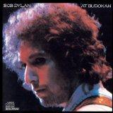 At Budokan [Live In Japan, February, 1978]