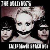 California Beach Boy [Vinyl]