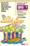 Karaoke: Beach Boys