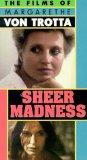 Sheer Madness [VHS]
