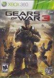 Gears of War 3
