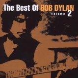 Best of Bob Dylan 2
