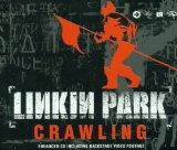 Crawling / Papercut (Live From the BBC)